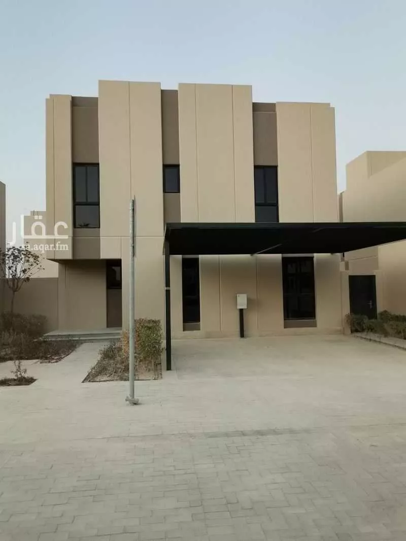 فيلا للإيجار في حي سدرة, مدينة الرياض, منطقة الرياض 1 صورة