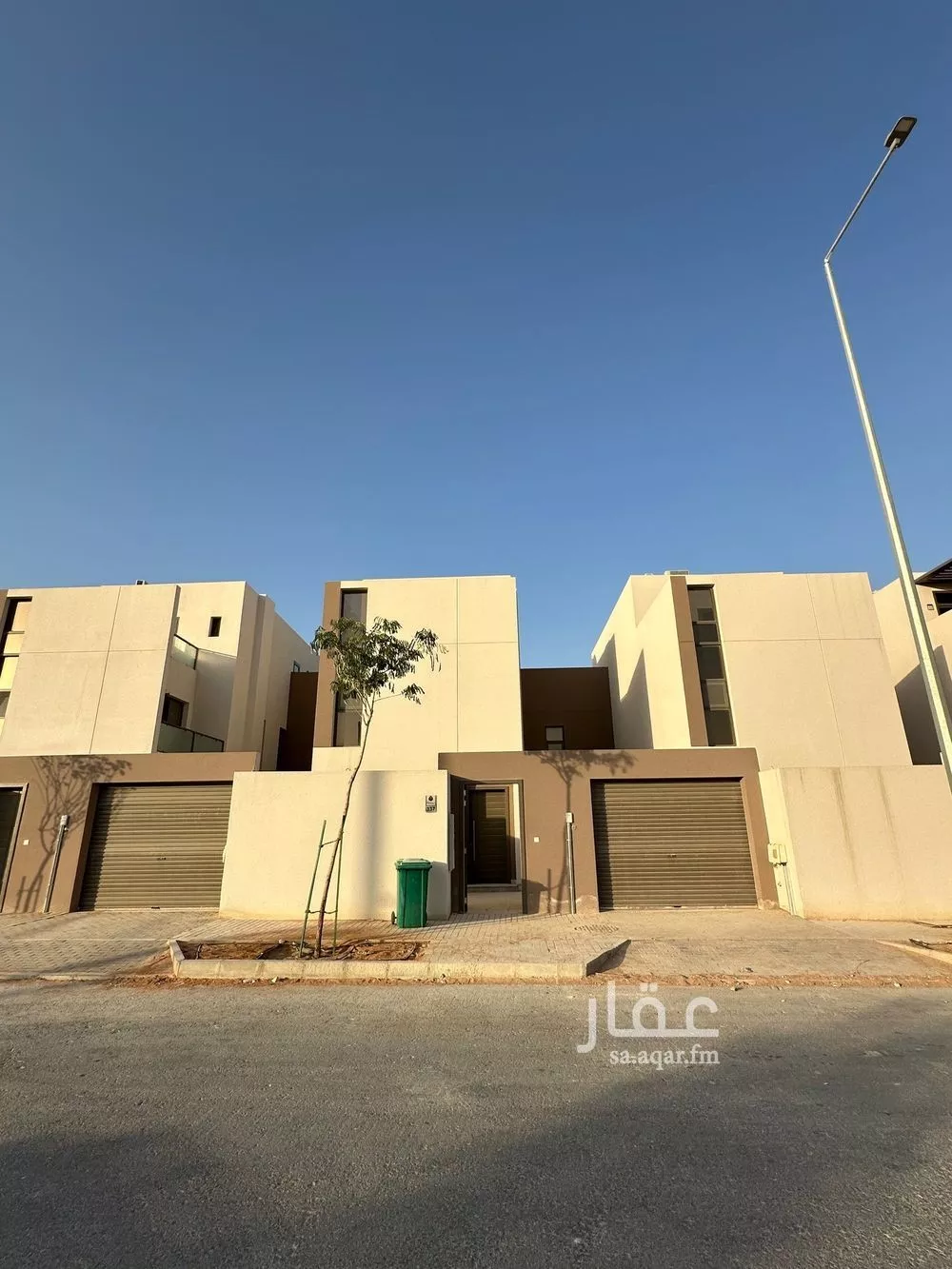 فيلا للإيجار في حي مطار الملك خالد الدولي, مدينة الرياض, منطقة الرياض 1 صورة