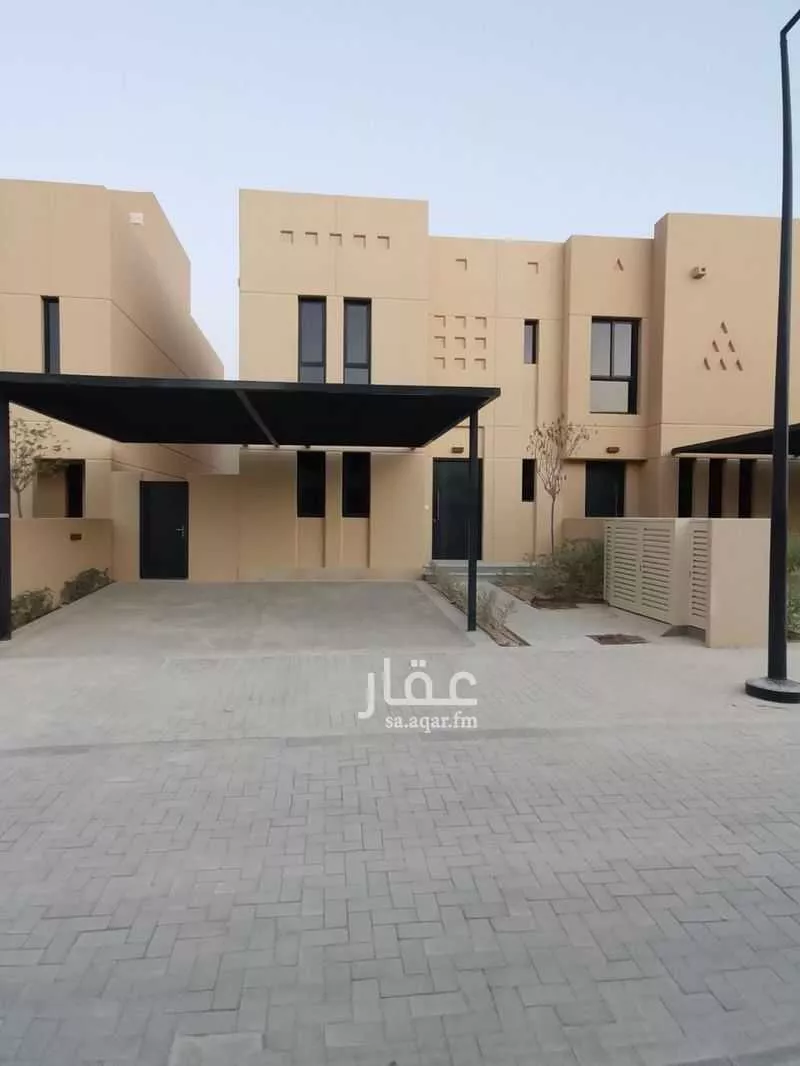 فيلا للإيجار في شارع 344, حي سدرة, مدينة الرياض, منطقة الرياض 1 صورة