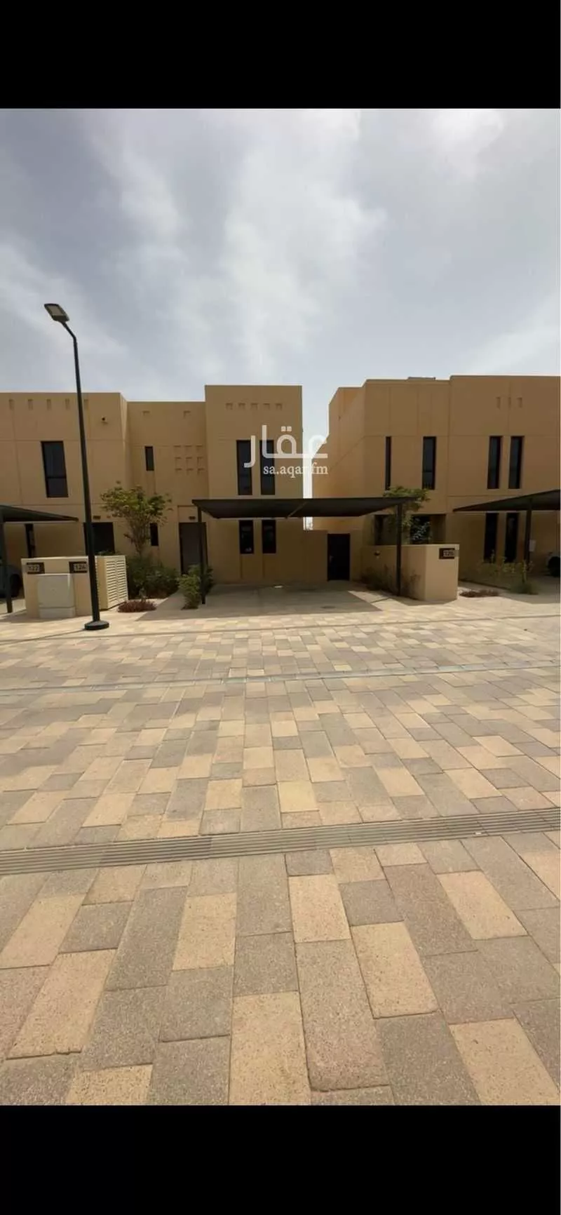فيلا للإيجار في شارع 234, حي سدرة, مدينة الرياض, منطقة الرياض 1 صورة