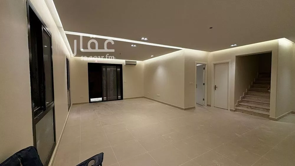 فيلا للبيع في شارع رقم 1162, حي سدرة, مدينة الرياض, منطقة الرياض 1 صورة