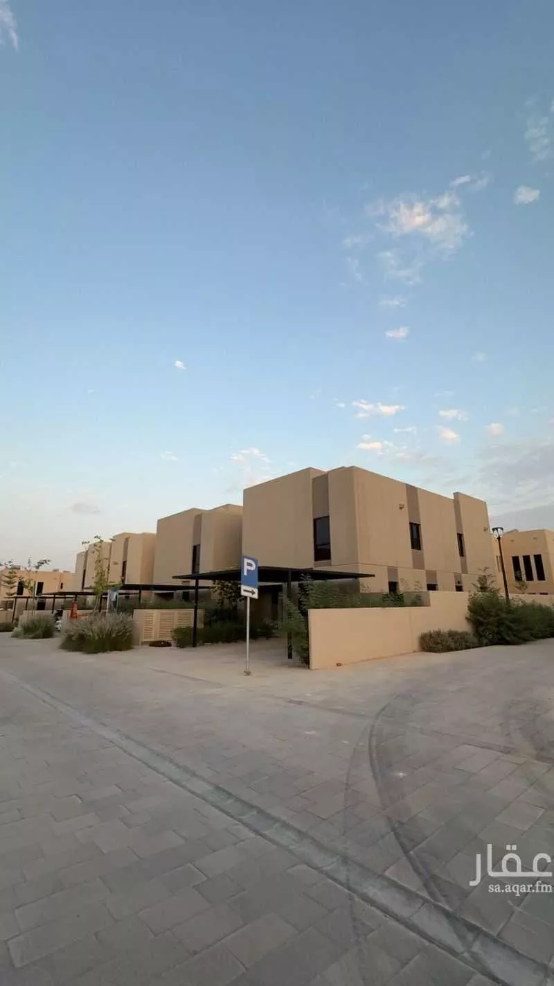 فيلا للإيجار في شارع 344, حي سدرة, مدينة الرياض, منطقة الرياض 1 صورة