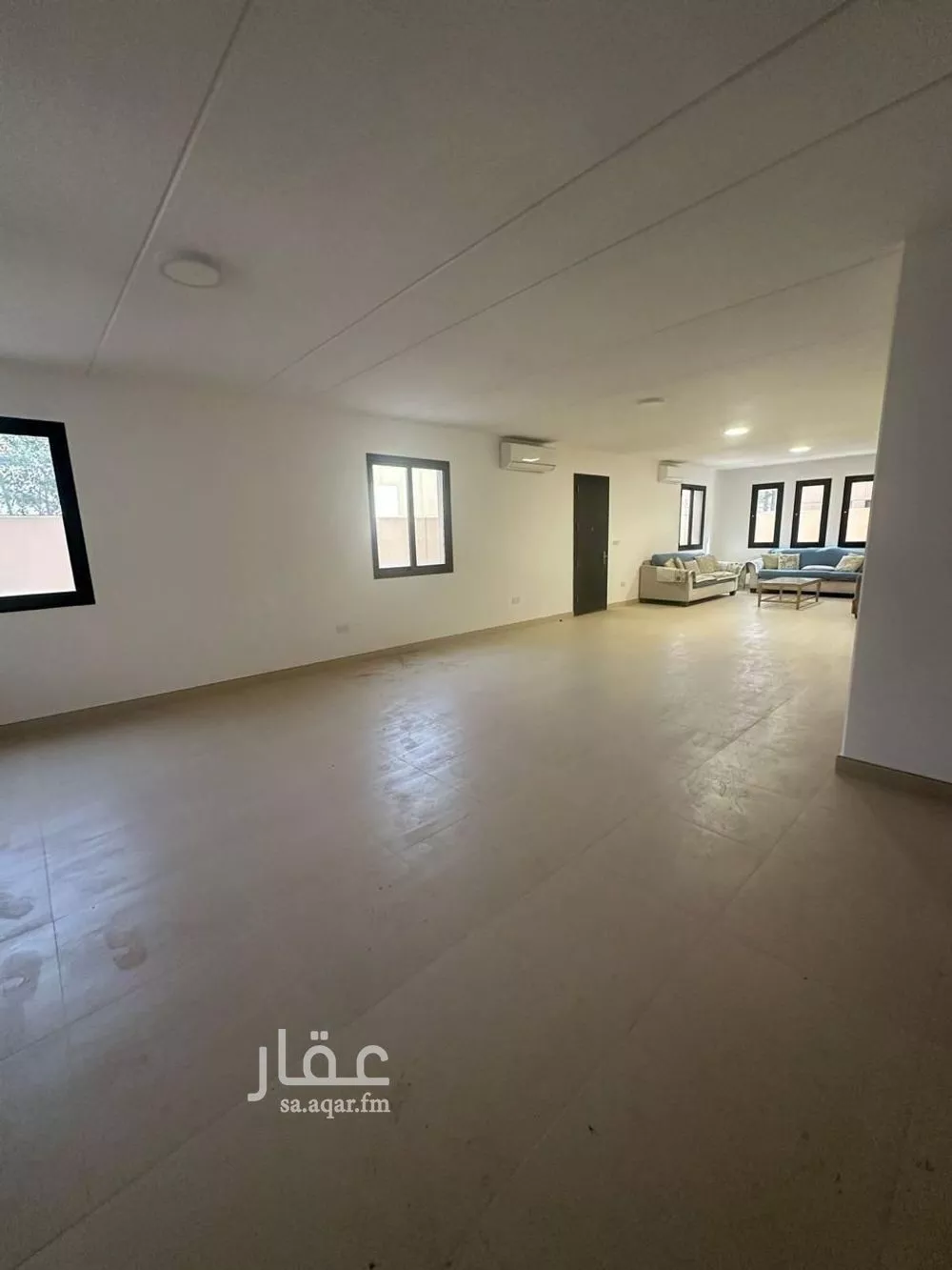 فيلا للإيجار في شارع رقم 1048, حي سدرة, مدينة الرياض, منطقة الرياض 1 صورة