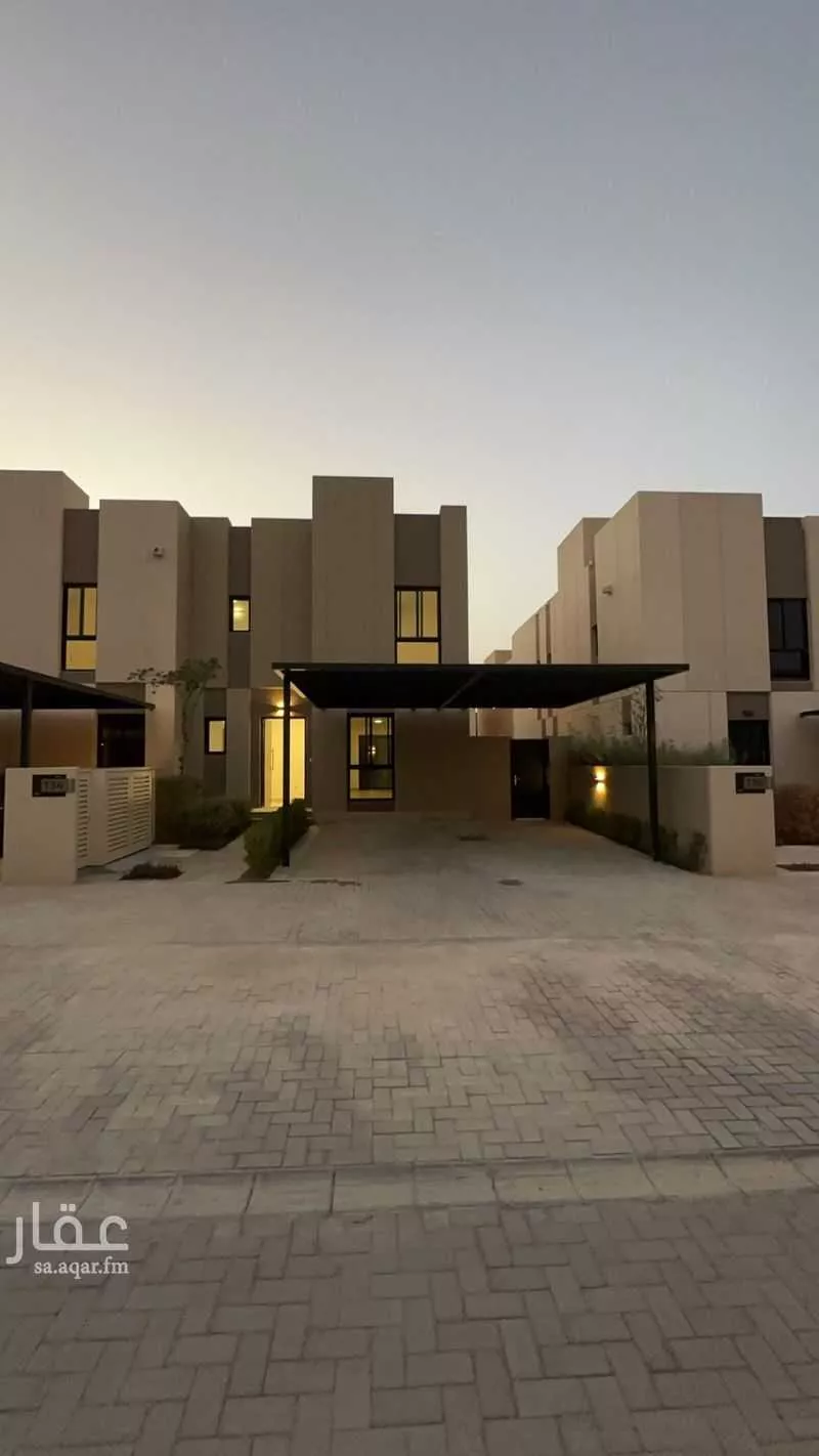 فيلا للإيجار في شارع 767, حي سدرة, مدينة الرياض, منطقة الرياض 1 صورة