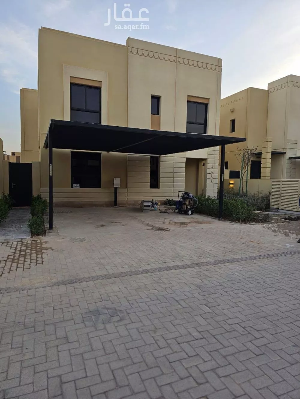 فيلا للإيجار في شارع 1130, حي سدرة, مدينة الرياض, منطقة الرياض 1 صورة