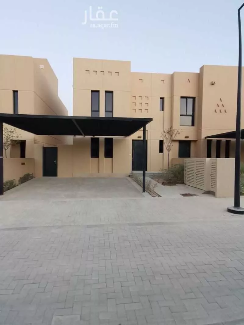 فيلا للإيجار في شارع 1169, حي سدرة, مدينة الرياض, منطقة الرياض 1 صورة