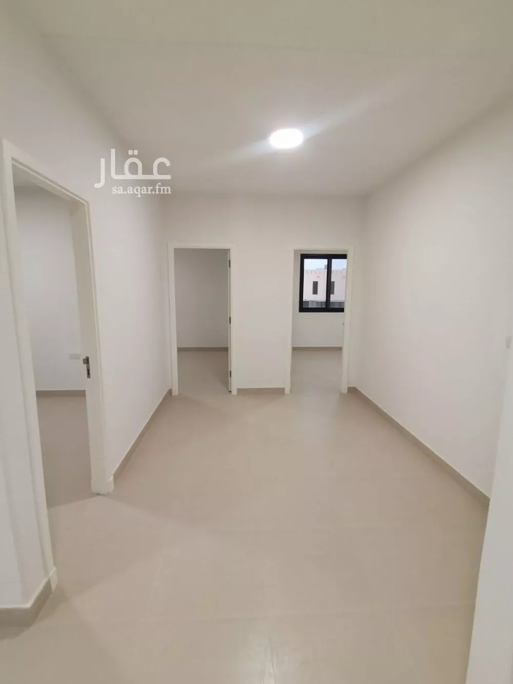 فيلا للإيجار في شارع رقم 1077, حي سدرة, مدينة الرياض, منطقة الرياض 1 صورة