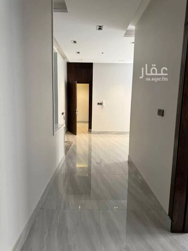 شقة للإيجار في حي اليرموك, مدينة الرياض, منطقة الرياض 1 صورة