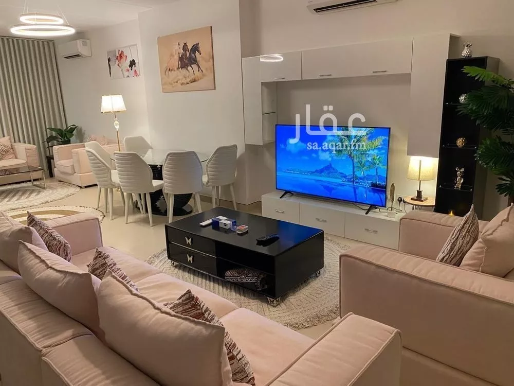 فيلا للإيجار في شارع 242, حي سدرة, مدينة الرياض, منطقة الرياض 1 صورة