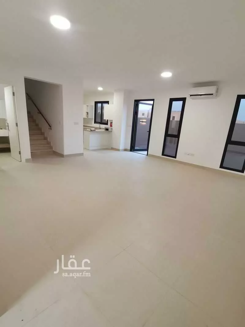 فيلا للإيجار في شارع 344, حي سدرة, مدينة الرياض, منطقة الرياض 1 صورة