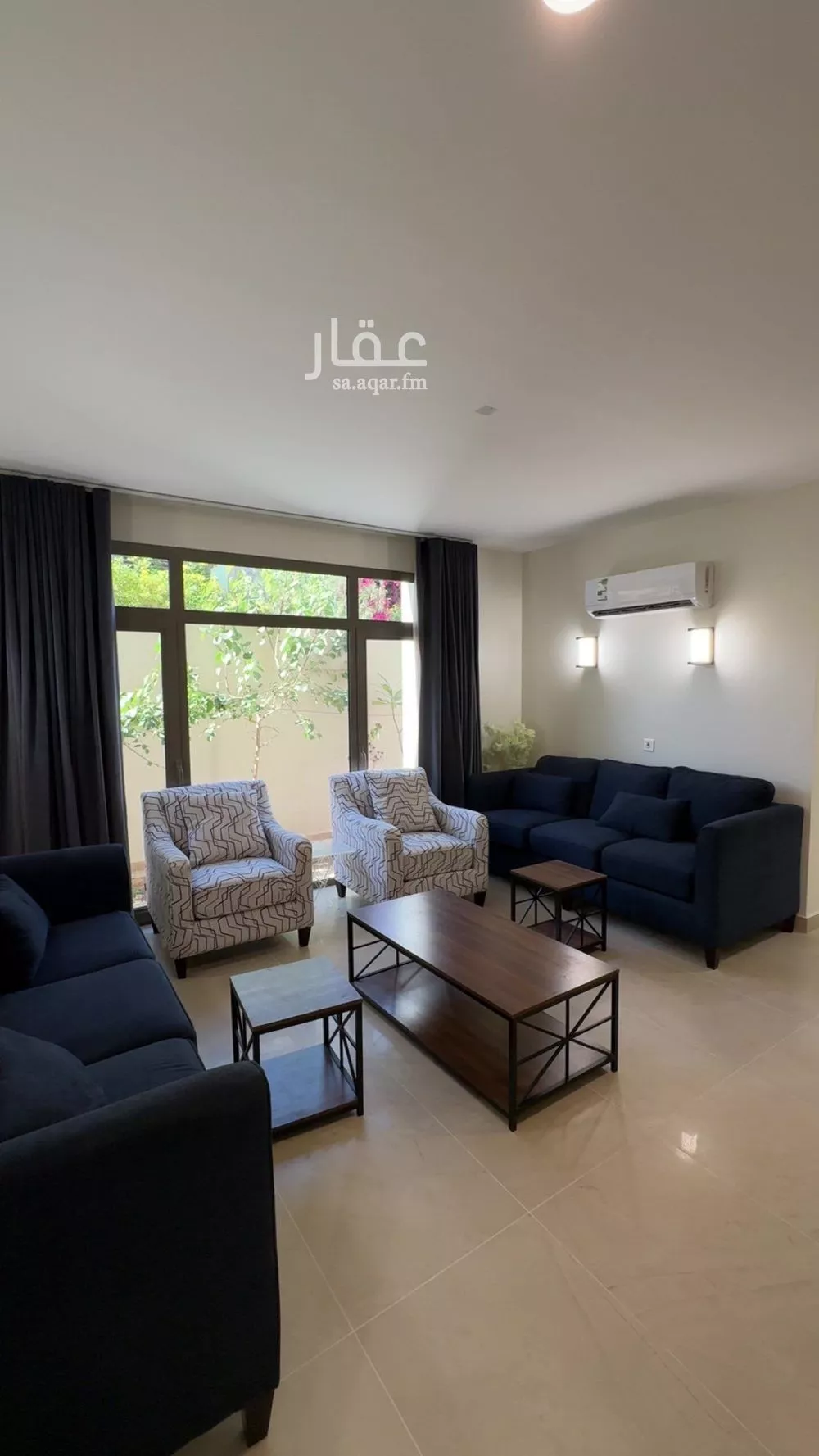 فيلا للإيجار في شارع ممر186, حي الرمال, مدينة الرياض, منطقة الرياض 1 صورة