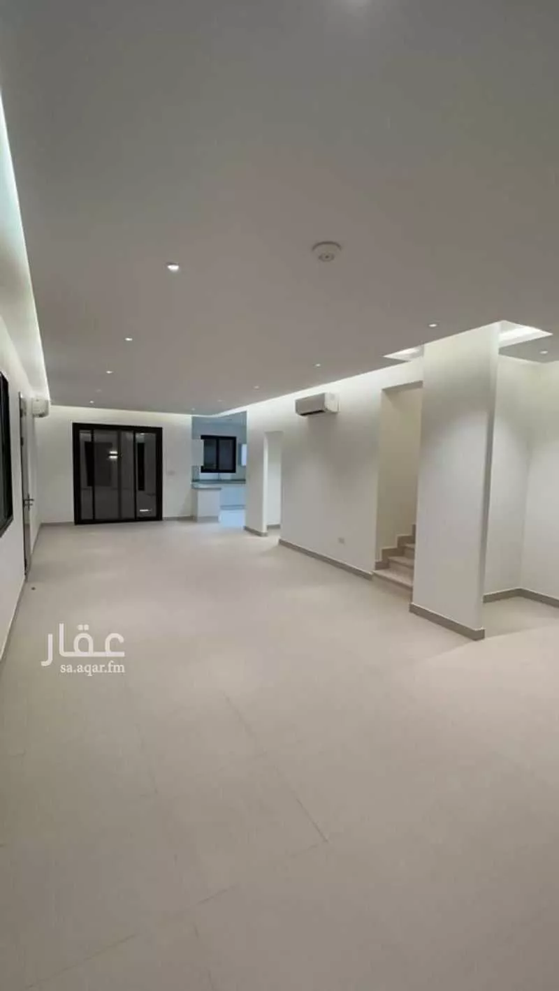 فيلا للإيجار في شارع 200, حي سدرة, مدينة الرياض, منطقة الرياض 1 صورة