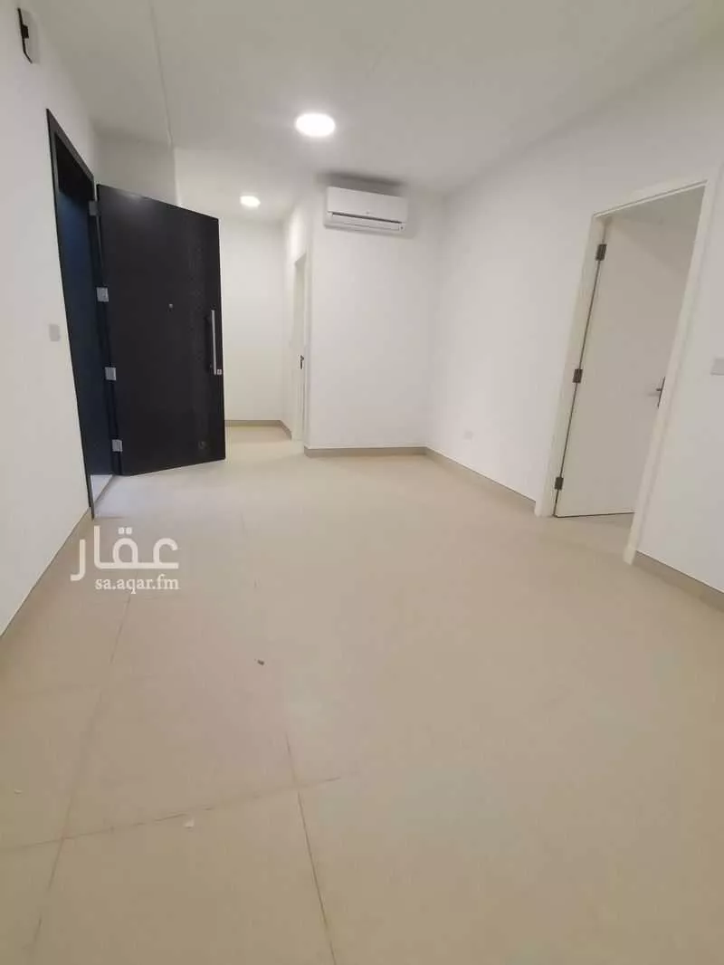 فيلا للإيجار في حي سدرة, مدينة الرياض, منطقة الرياض 1 صورة