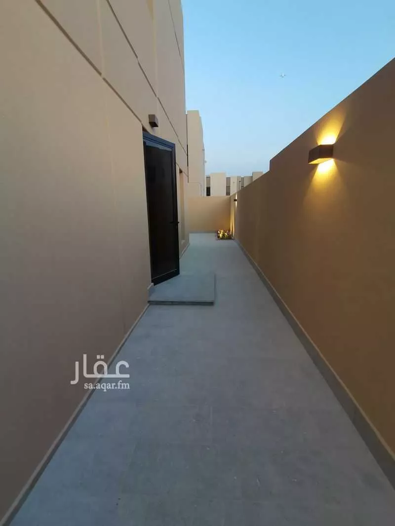 فيلا للإيجار في شارع 1197, حي سدرة, مدينة الرياض, منطقة الرياض 1 صورة