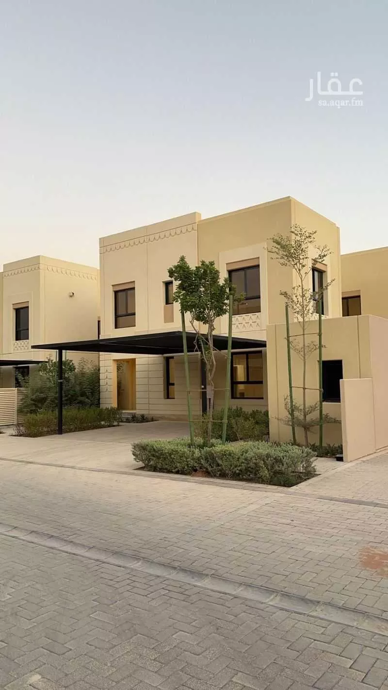 فيلا للإيجار في شارع 551, حي سدرة, مدينة الرياض, منطقة الرياض 1 صورة