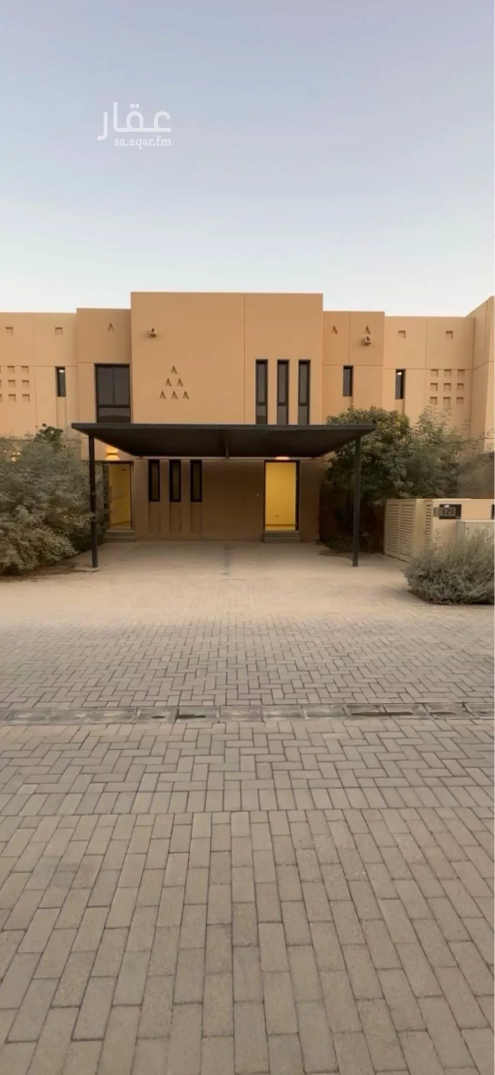 فيلا للبيع في حي سدرة, مدينة الرياض, منطقة الرياض 1 صورة