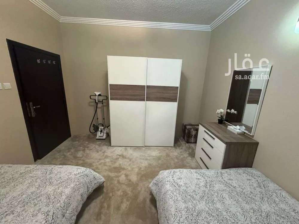 فيلا للبيع في شارع الغاط, حي التعاون, مدينة الرياض, منطقة الرياض 1 صورة