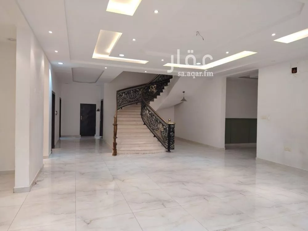 فيلا للبيع في شارع عمر المسراني, حي الأندلس, مدينة الرياض, منطقة الرياض 1 صورة