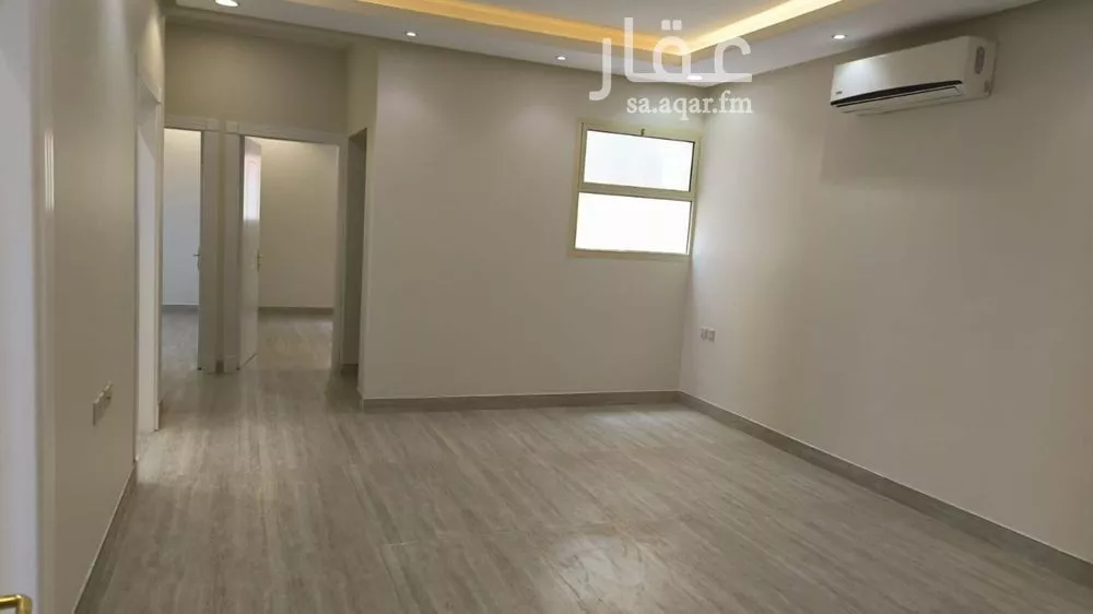 شقة للإيجار في شارع الفروة, حي عرقة, مدينة الرياض, منطقة الرياض 1 صورة