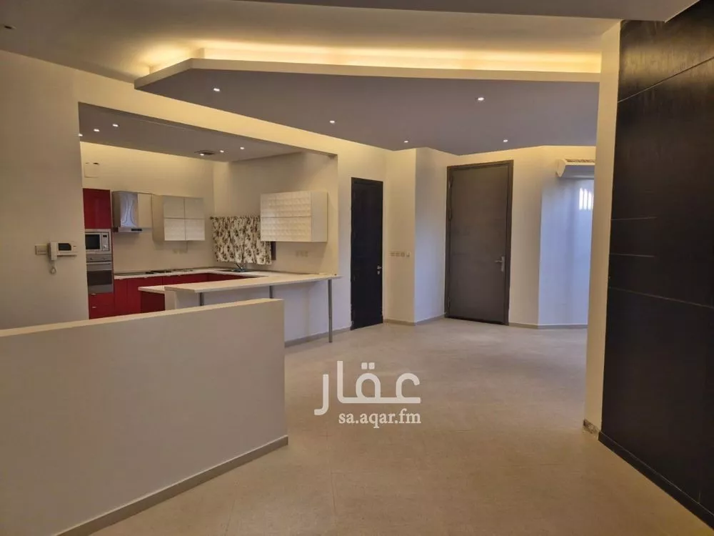 فيلا للبيع في شارع الابحار, حي العارض, مدينة الرياض, منطقة الرياض 1 صورة