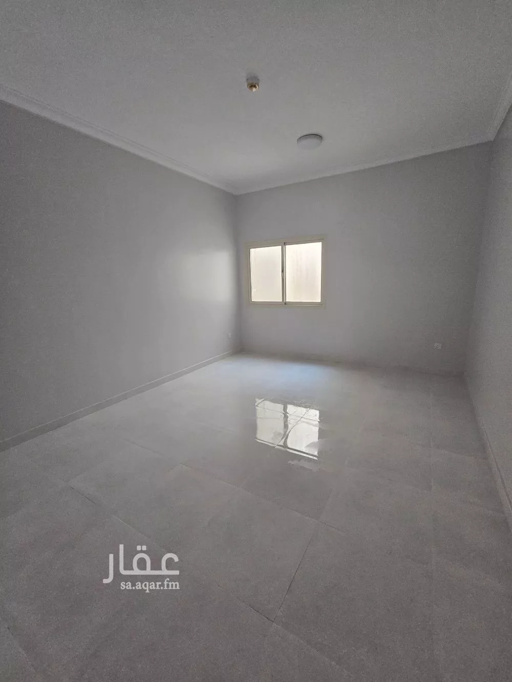 شقة للبيع في شارع رقم 58, حي الندى, مدينة الرياض, منطقة الرياض 1 صورة