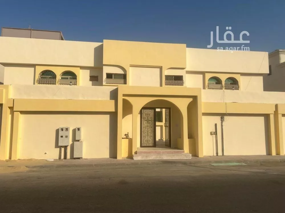 أرض للبيع في شارع العصار, حي بدر, مدينة الدمام, المنطقة الشرقية 1 صورة