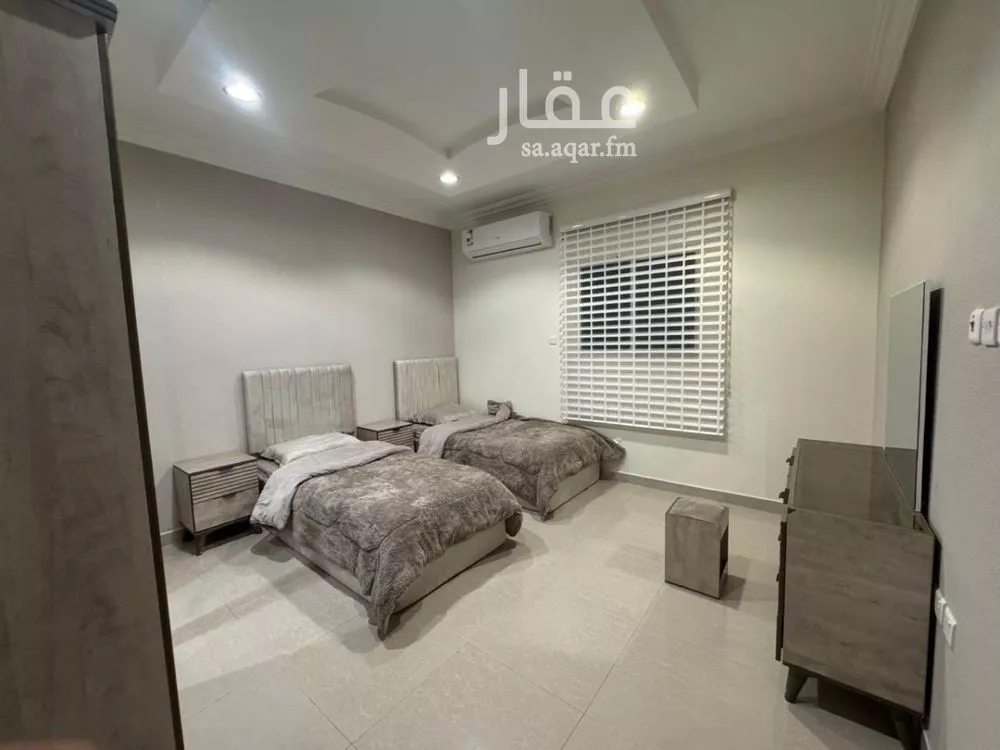 شقة للإيجار في شارع جبل ماري, حي قرطبة, مدينة الرياض, منطقة الرياض 1 صورة