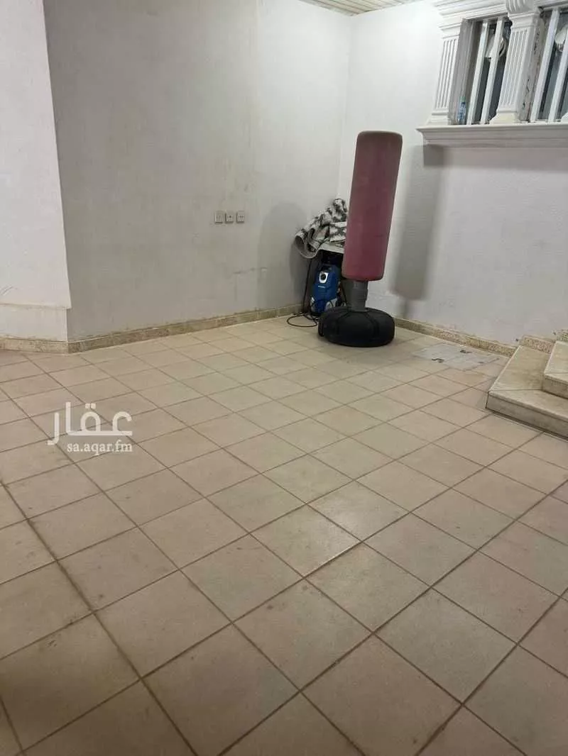 فيلا للبيع في شارع ابن بقاء, حي الروابي, مدينة الرياض, منطقة الرياض 1 صورة
