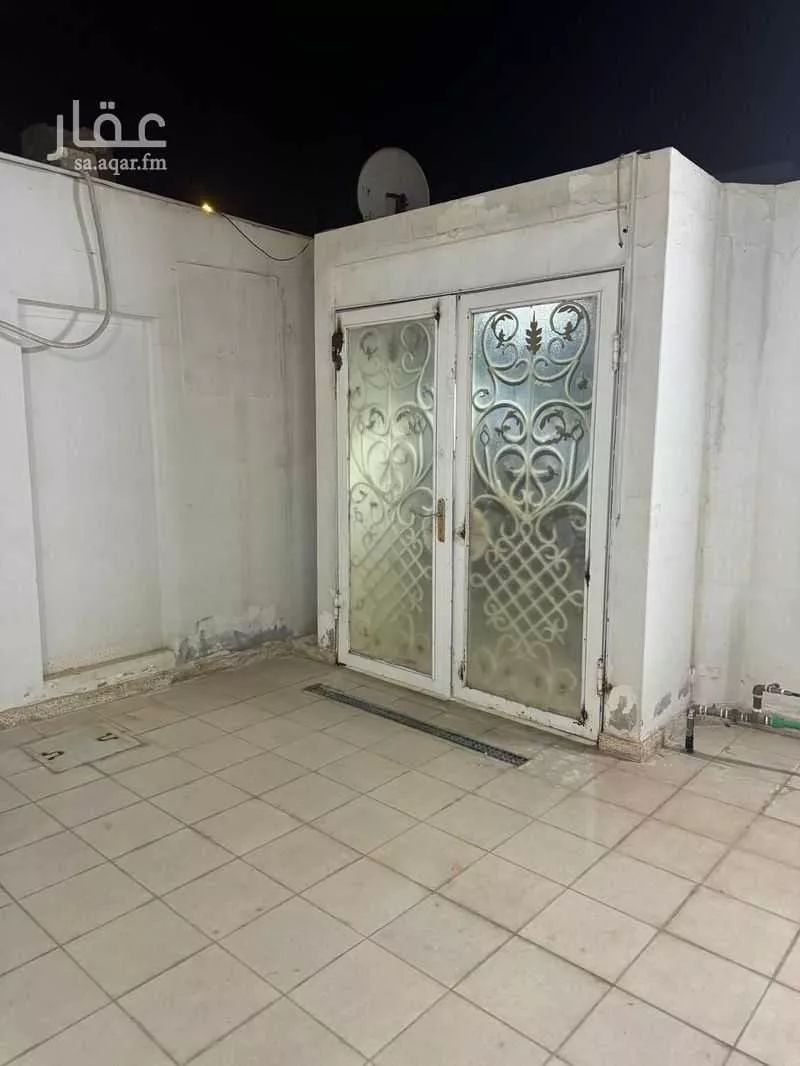 فيلا للبيع في شارع ابن بقاء, حي الروابي, مدينة الرياض, منطقة الرياض 1 صورة