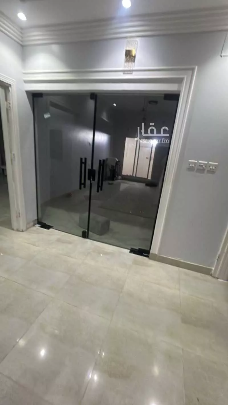 فيلا للبيع في شارع ابن بقاء, حي الروابي, مدينة الرياض, منطقة الرياض 1 صورة