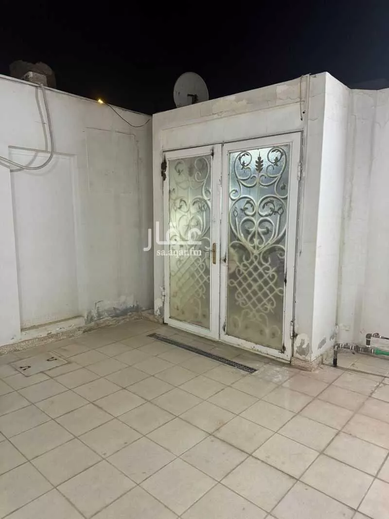 فيلا للإيجار في شارع ابن بقاء, حي الروابي, مدينة الرياض, منطقة الرياض 1 صورة