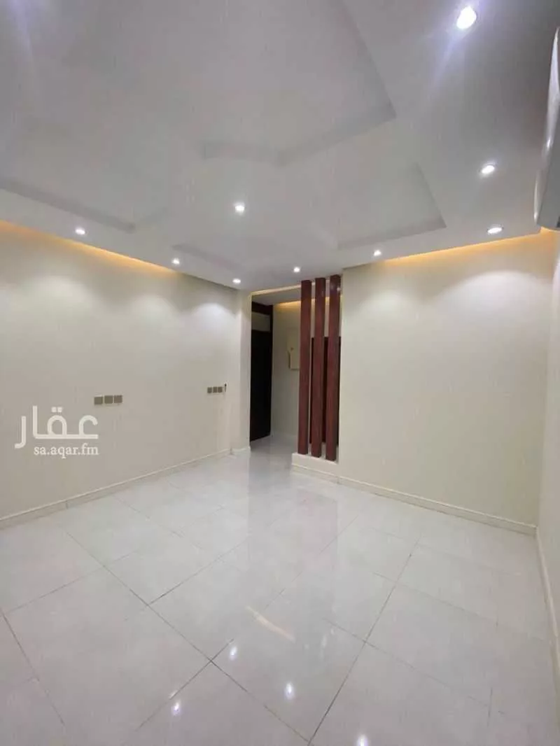 شقة للإيجار في شارع 10 الحمراء, حي الحمراء, مدينة مكة المكرمة, منطقة مكة المكرمة 1 صورة