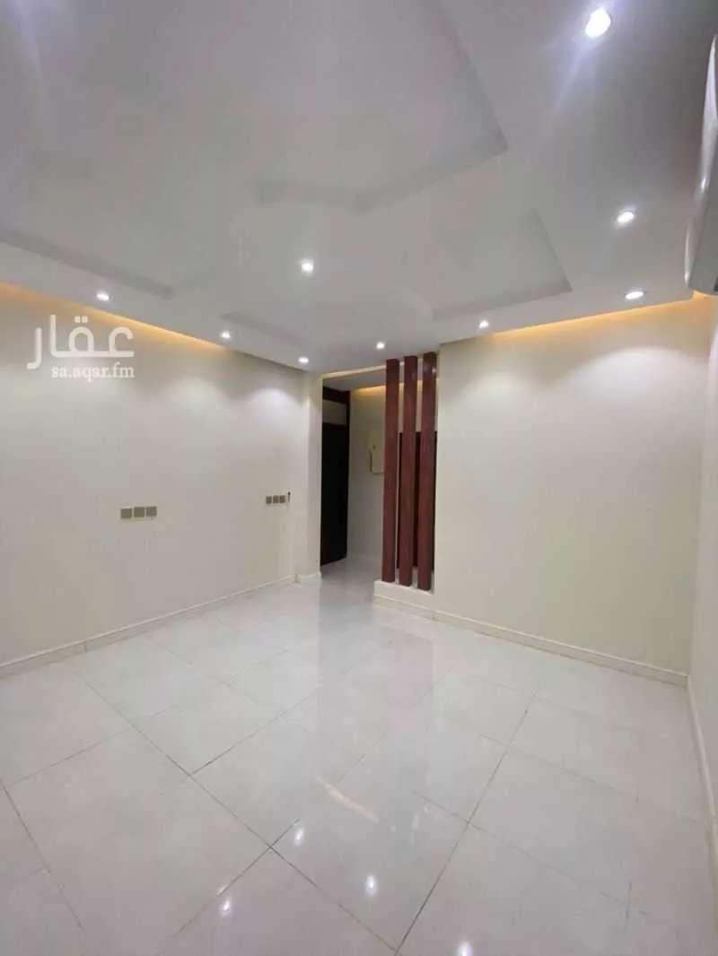 شقة للبيع في شارع 10 الحمراء, حي الحمراء, مدينة مكه المكرمه, منطقة مكة المكرمة 1 صورة