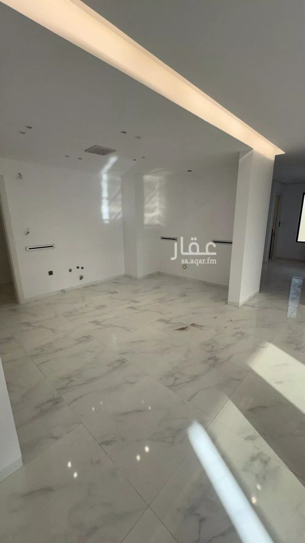 شقة للبيع في شارع عمارة بن مخشي, حي الجابرة, مدينة المدينه المنوره, منطقة المدينة المنورة 1 صورة