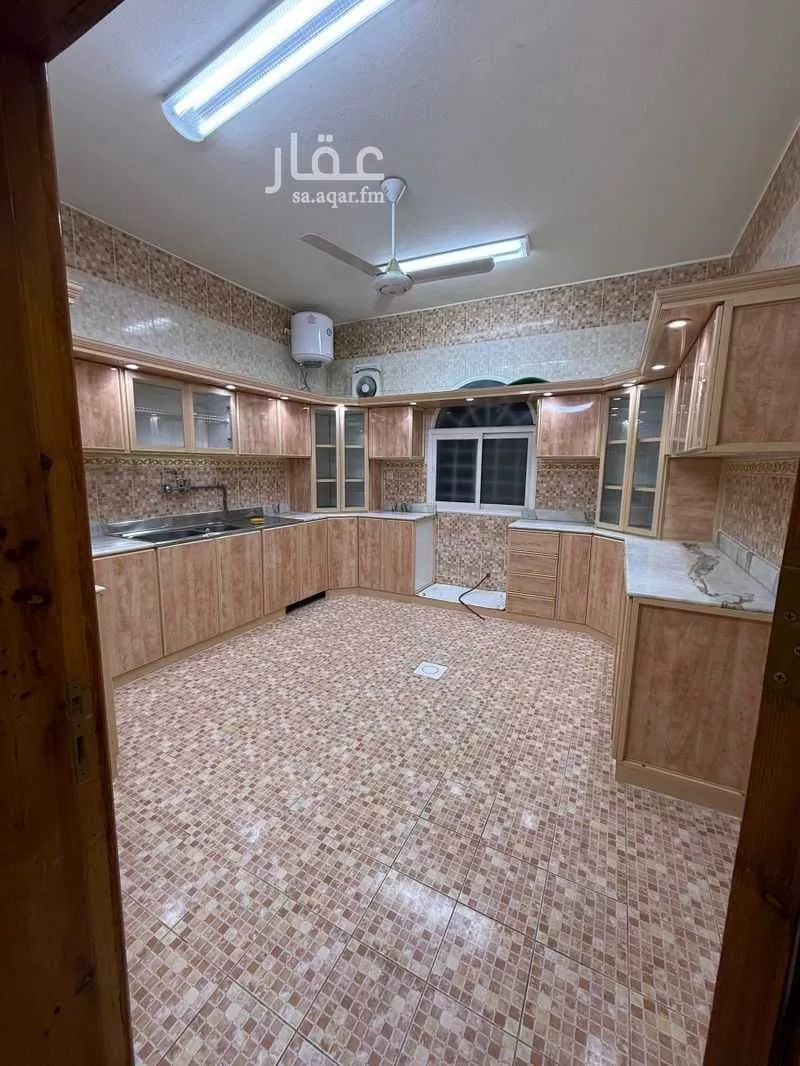 شقة للإيجار في شارع 4489715, حي النسيم, مدينة خميس مشيط, منطقة عسير 1 صورة