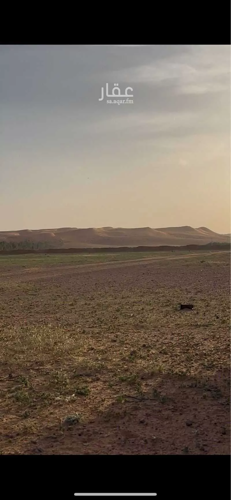 أرض للبيع في حي حماده الفروثى, مدينة حماده الفروثى, منطقة الرياض 1 صورة