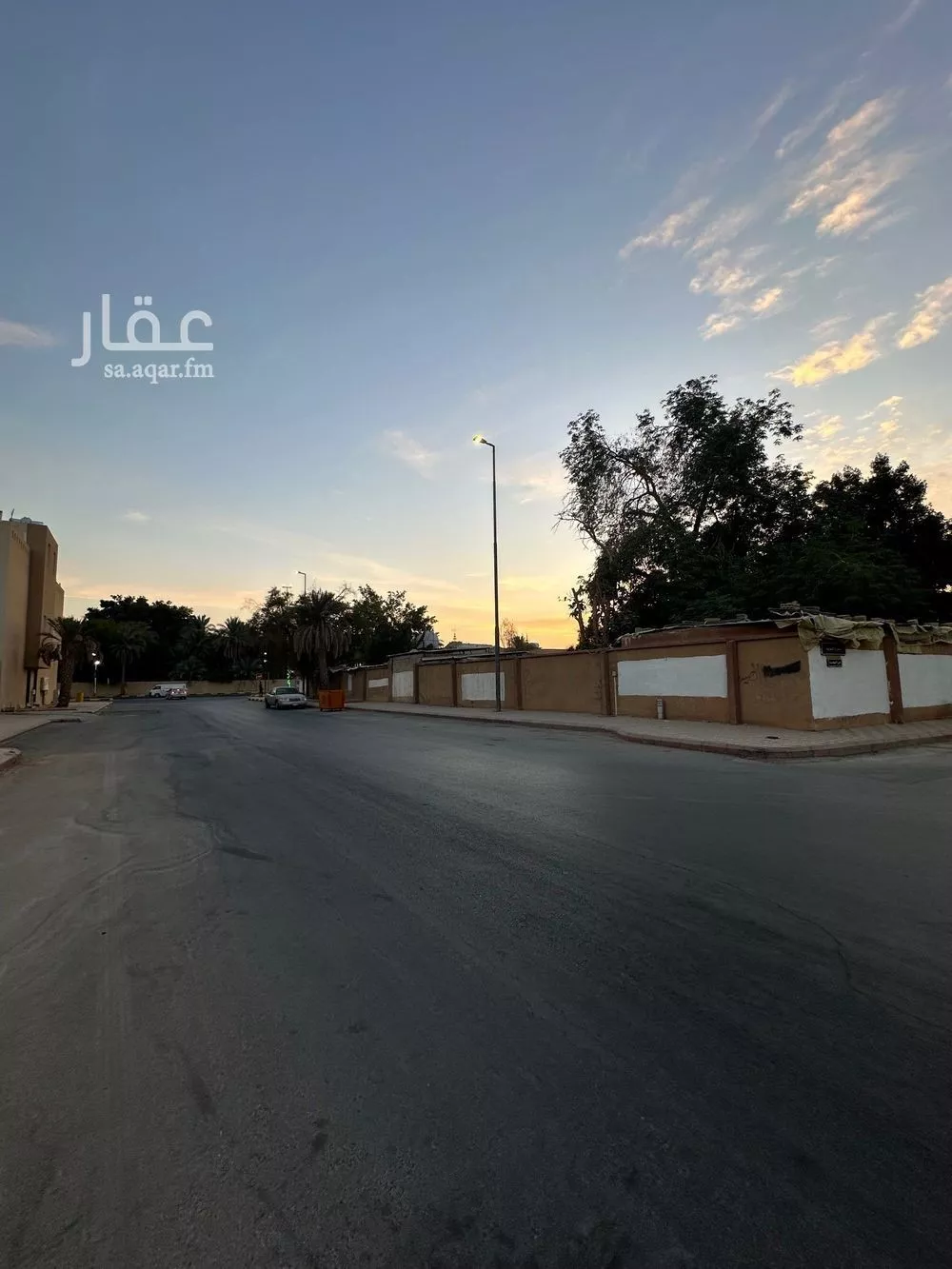 أرض للبيع في حي النهضة, مدينة الهياثم, منطقة الرياض 1 صورة