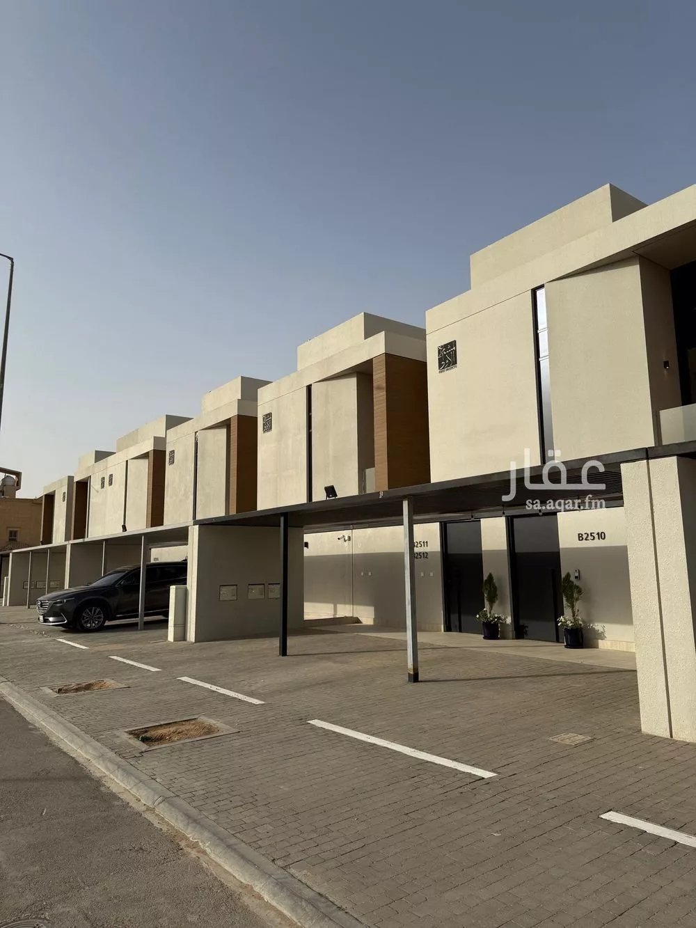 دور للبيع في شارع جبل الكرمل, حي قرطبة, مدينة الرياض, منطقة الرياض 1 صورة