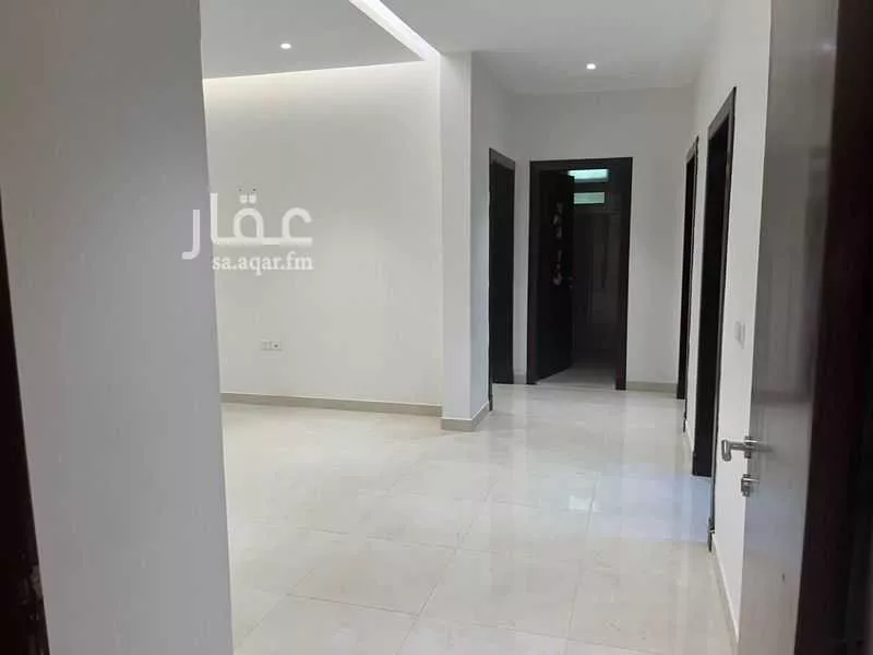 شقة للإيجار في شارع عبدالله بن شهيوين, حي العقيق, مدينة الرياض, منطقة الرياض 1 صورة
