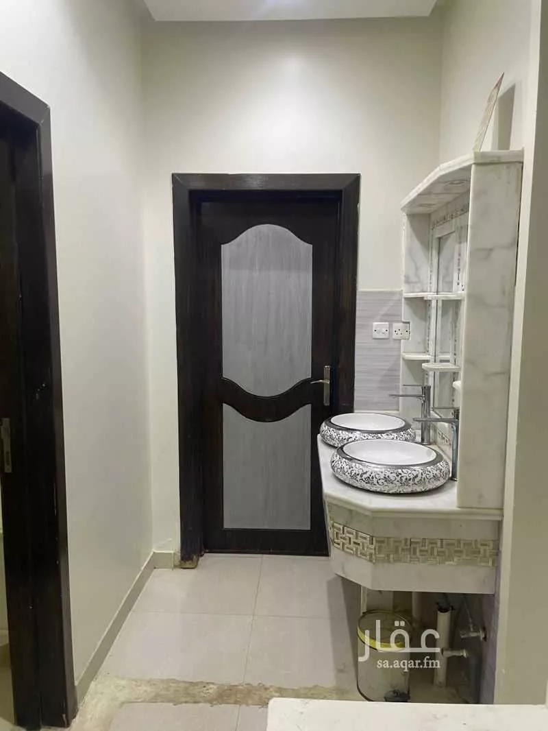 شقة للإيجار في شارع رقم 18, حي ظهرة لبن, مدينة الرياض, منطقة الرياض 1 صورة