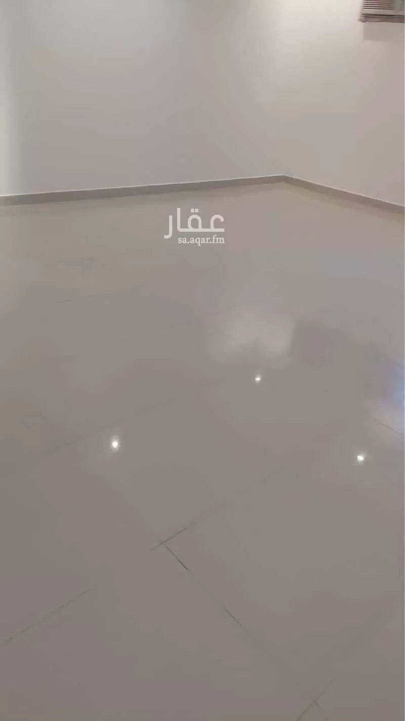 شقة للإيجار في شارع محجوبة, حي ظهرة لبن, مدينة الرياض, منطقة الرياض 1 صورة