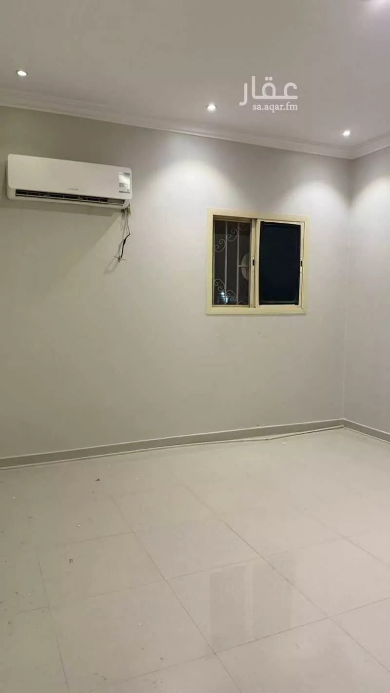 شقة للإيجار في شارع رقم 18, حي ظهرة لبن, مدينة الرياض, منطقة الرياض 1 صورة