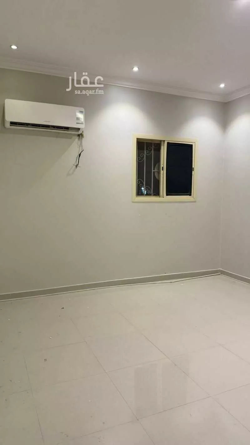 شقة للإيجار في شارع رقم 18 ، حي ظهرة لبن ، الرياض ، منطقة الرياض 1 صورة