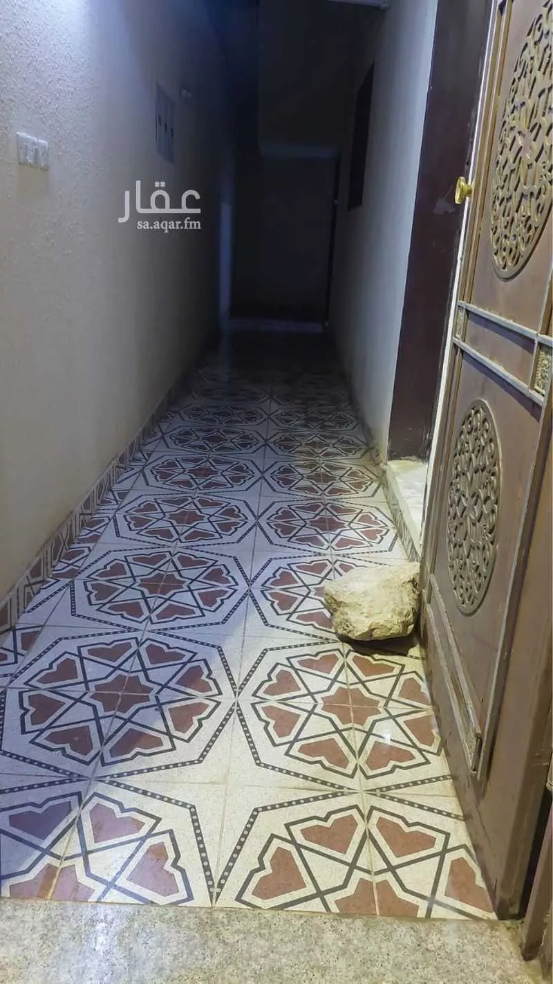 شقة للإيجار في شارع 1385629, حي ظهرة لبن, مدينة الرياض, منطقة الرياض 1 صورة