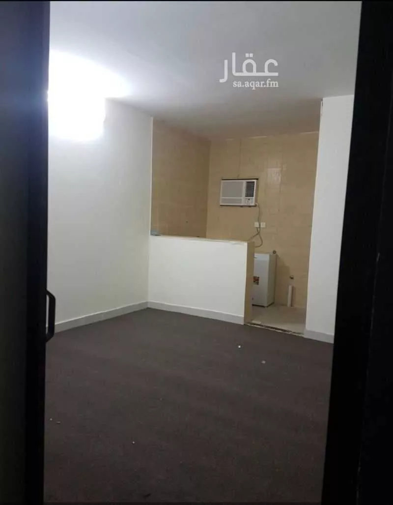 شقة للإيجار في شارع ريحانة بنت زيد, حي الصالحية, مدينة جدة, منطقة مكة المكرمة 1 صورة