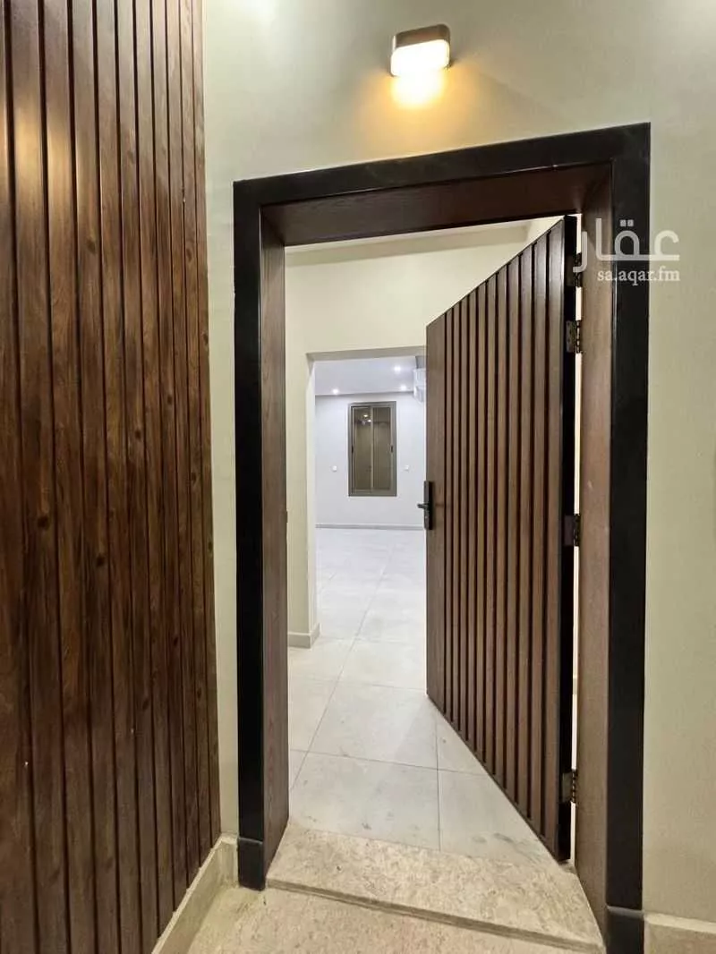 شقة للإيجار في شارع زيد بن عاصم الأنصاري (رضي ال ، حي طيبة ، جدة ، جدة 1 صورة