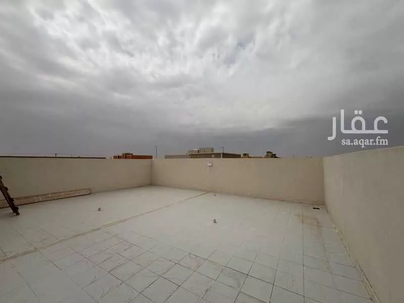 فيلا للإيجار في شارع ابن الأسلت ، حي الورود ، الخرج ، الخرج 1 صورة