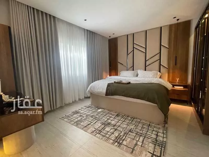 شقة للإيجار في شارع القشاشية, حي الندى, مدينة الرياض, منطقة الرياض 1 صورة