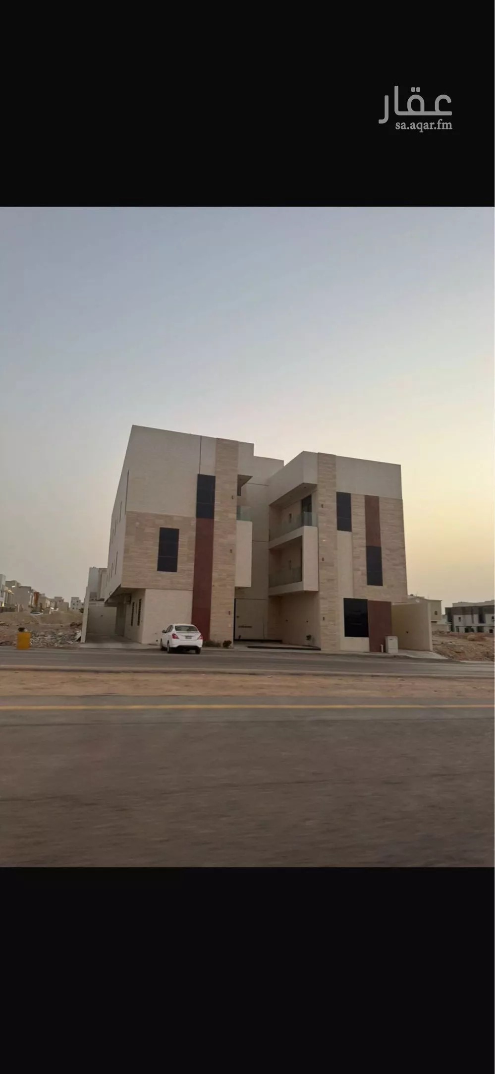 شقة للإيجار في شارع عمر بن عبدالقادر مفتي, حي المهدية, مدينة الرياض, منطقة الرياض 1 صورة