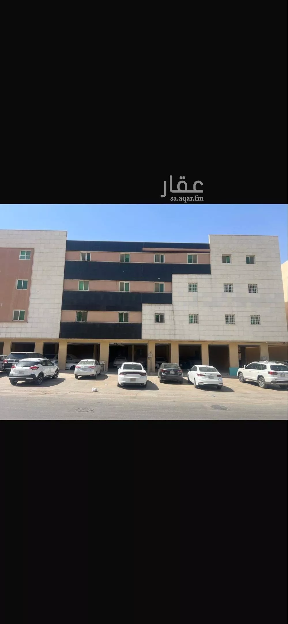 شقة للإيجار في شارع محمد بن عبدالعزيز الدغيثر, حي الملقا, مدينة الرياض, منطقة الرياض 1 صورة